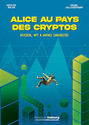 Alice au pays des cryptos
